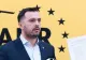 Mihai Enache (deputat AUR): „Premierul Bolojan a încercat să ascundă 470 milioane lei în spatele unui proiect pe hartie din Oradea!“