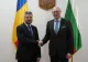 Adjuncții din Apărare ai României și Bulgariei au discutat față în față. Planuri militare cu vecinii de la sud