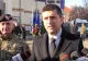 Analist: „Radu Miruță nu înțelege nimic despre umbrela nucleară!”