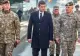 Ministrul Apărării, noi detali despre drona care a lovit blocul din Galați: ”A zburat la o altitudine insuficientă, astfel încât avioanele de vânătoare să poată să tragă”
