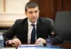 Radu Miruță, reacție după drona prăbușită la Galați: „Am informat imediat Președintele României și aliații noștri din NATO”