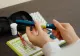 Monitorizarea și prevenirea complicațiilor pentru pacienții cu diabet zaharat 