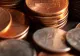 O monedă veche din sertarul bunicii se vinde acum cu aproape 8.000 de lei. Comoara ascunsă în casă