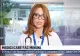 Boala care afectează cei mai mulți români. Cum o diagnosticăm