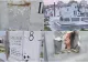 Mormântul fotbalistului Ilie Balaci a fost vandalizat. A fost deschis un dosar penal pentru profanare de morminte