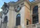 Comisie de experţi din domeniul patrimoniului cultural mobil, constituită de Ministerul Culturii pentru a verifica cum sunt păstrate bunurile de la Muzeul "Enescu"