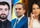 Scandal la dezbaterea bugetului Ministerului Transporturilor. USR și PNL, atacuri în rafală la adresa ministrului Ciprian Șerban