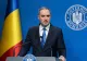 Deficitul bugetar s-a înjumătățit în primul trimestru din 2026. Ministrul Finanțelor: „Am demonstrat că angajamentele României nu sunt doar promisiuni, ci fapte”