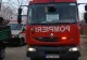  Accident tragic în Neamț. Un bărbat de 55 de ani a murit strivit de o remorcă în propria gospodărie