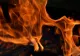 Explozie în Prahova, la Ungureni: victima este un bărbat de 86 de ani