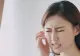 Durerea facială de cauză neurologică