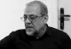 Numire strategică la Teheran: Mohammad Baqer Zolqadr, numit în fruntea structurii de securitate. Cine este și ce funcții a ocupat