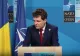 Alba-neagra cu terenul din Predeal al lui Nicușor Dan. Diferențe de suprafață și categorii de teren: sesizare ANI