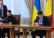 Ce lucrări energetice vor face Nicușor Dan și Zelenski? Planul Ucrainei cu gazul românesc