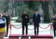 Parteneriat Strategic la București: Zelenski și Nicușor Dan anunță producția de drone în România și garanții pentru minoritatea română - VIDEO