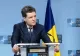 Nicușor Dan, după reuniunea Consiliului European: UE pregătește măsuri pentru ieftinirea energiei și reducerea costurilor pentru consumatori