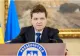 Nicușor Dan a eliberat azi șase judecători din funcție! Cine sunt magistrații vizați