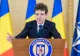 Reacția președintelui Nicușor Dan, după incidentul din SUA: ”Violenţa politică nu are ce căuta în societăţile noastre”