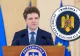 Nicușor Dan, contrazis de AEP în scandalul finanțării electorale: „Au fost găsite nereguli de natură penală în urma cărora a fost sesizat Parchetul General”-VIDEO