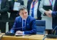 Președintele Nicușor Dan va fi primit, vineri, de Regele Philippe al Belgiei