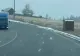 Alertă ANM: Vremea se schimbă radical de mâine: zonele în care se întorc ninsorile