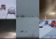 Ninsori puternice în mai multe județe din țară. Circulația rutieră a fost închisă temporar în anumite zone 