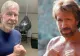 Chuck Norris, internat de urgență după un incident neașteptat: actorul era în formă maximă cu o zi înainte