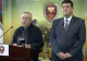 Cartea „Am refuzat să-mi trădez țara!”, lansată de generalul Gabriel Oprea. Ediție eveniment