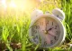 Horoscopul săptămânii 1-7 iunie 2026: Schimbări de direcție pentru câteva zodii, la început de vară