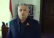 Premierul maghiar, mesaj tranșant pentru Zelenski. Viktor Orban: „Dacă nu primim petrol, nici Ucraina nu va primi bani!”