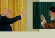 Donald Trump, despre asasinarea lui Khamenei: „L-am prins înainte să mă prindă el!”