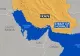 Strâmtoarea Ormuz, blocată de Iran: orice navă care trece va fi atacată, avertizează Garda Revoluționară