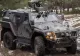 Preluarea Automecanica SA de către compania turcă Otokar așteaptă avizul Consiliul Concurenței