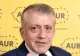 Ovidiu Zară, consilier general AUR: „Persoanele cu dizabilități merită să-și primească drepturile înapoi, nu să îndure umilințele Guvernului Bolojan!”