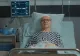 Un bărbat din Caransebeș a stat „cazat” doi ani în spital. Legătura cu medicul curant, care aruncă totul în aer