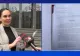 Alexandra Păcuraru a depus o plângere penală împotriva lui Gigi Becali. Afacerile imobiliare ale latifundiarului intră sub lupa autorităților - VIDEO
