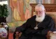Patriarhul Ilia al II-lea al Georgiei a murit la vârsta de 93 de ani. Autoritățile de la Tibilisi au decretat doliu național 