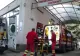 Ce spitale vor asigura asistența medicală de urgență vineri, 1 mai, în București. Lista completă și telefoanele de contact