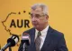 Petrișor Peiu (liderul senatorilor AUR): „Guvernul luptă cu criza energetică închizând centrale funcționale și nefăcând altele în locul acestora. Decizii iraționale, negândite și profund antinaționale!”