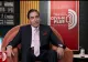 Podcasturile REALITATEA - Ceva-n PLUS. Fostul premier Petre Roman, dezvăluiri în premieră la Realitatea PLUS - VIDEO