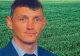 Senatorul cu studii matrimoniale a fost trimis la muncă în folosul comunității. Unde a fost zărit lucrând la spații verzi