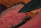 China suspendă importurile de carne de vită din Argentina: antibiotic interzis descoperit într-un transport de 22 de tone