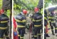 Sfârșit cumplit pentru un bărbat din Argeș: a fost scos fără viață dintr-o fântână