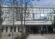 Facultatea de Filosofie din București organizează Zilele Porților Deschise 2026
