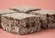 Rețeta de prăjitură tăvălită în variantă vegană. Cel mai bun desert de post