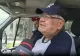 Prețul motorinei a sărit cu 2 lei într-o lună. Specialiștii avertizează că noile măsuri nu vor scădea prețurile