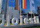 Val de disponibilizări în județul Prahova, inima industriei petroliere. Aproape 1.600 de posturi dispar din administrațiile locale