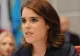 Noi detalii din cazul Epstein: Prințesa Eugenie renunță la patronajul unui ONG împotriva sclaviei moderne