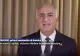 Mesajul prințului moștenitor după moartea ayatollahului. Cum a fost eliminat de la putere ultimul șah al Iranului