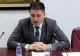 CSM, aviz favorabil pentru numirea lui Codrin-Horațiu Miron ca procuror șef al DIICOT